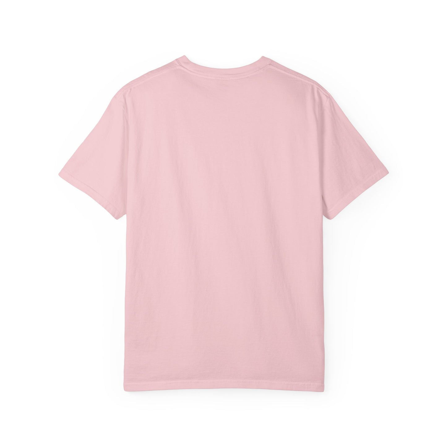 Samurai Aesthetic T-Shirt — “Kind Heart, Sharp Blade” Graphic Tee