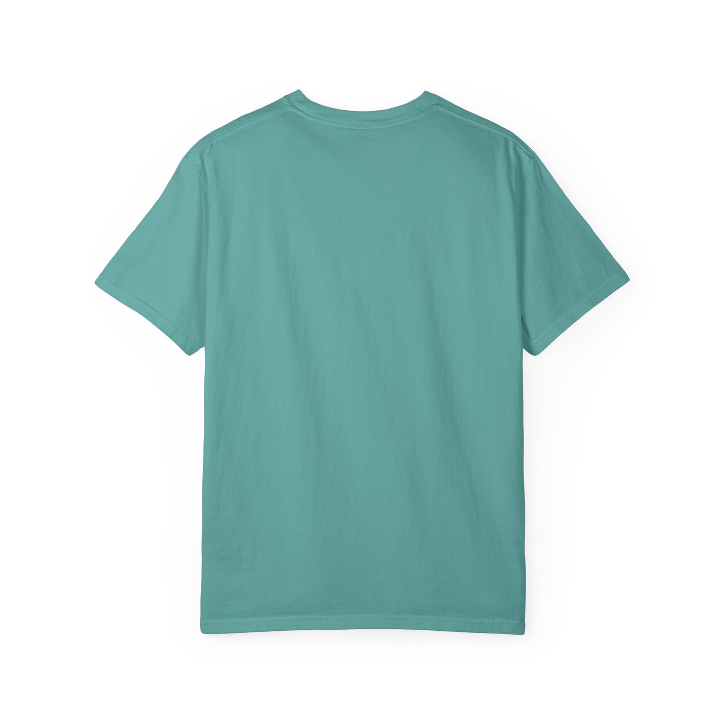 Copy of Copy of Copy of Copy of Copy of Copy of Copy of Copy of Do Not Perceive Me Floral Graphic T-Shirt — Distressed Statement Tee
