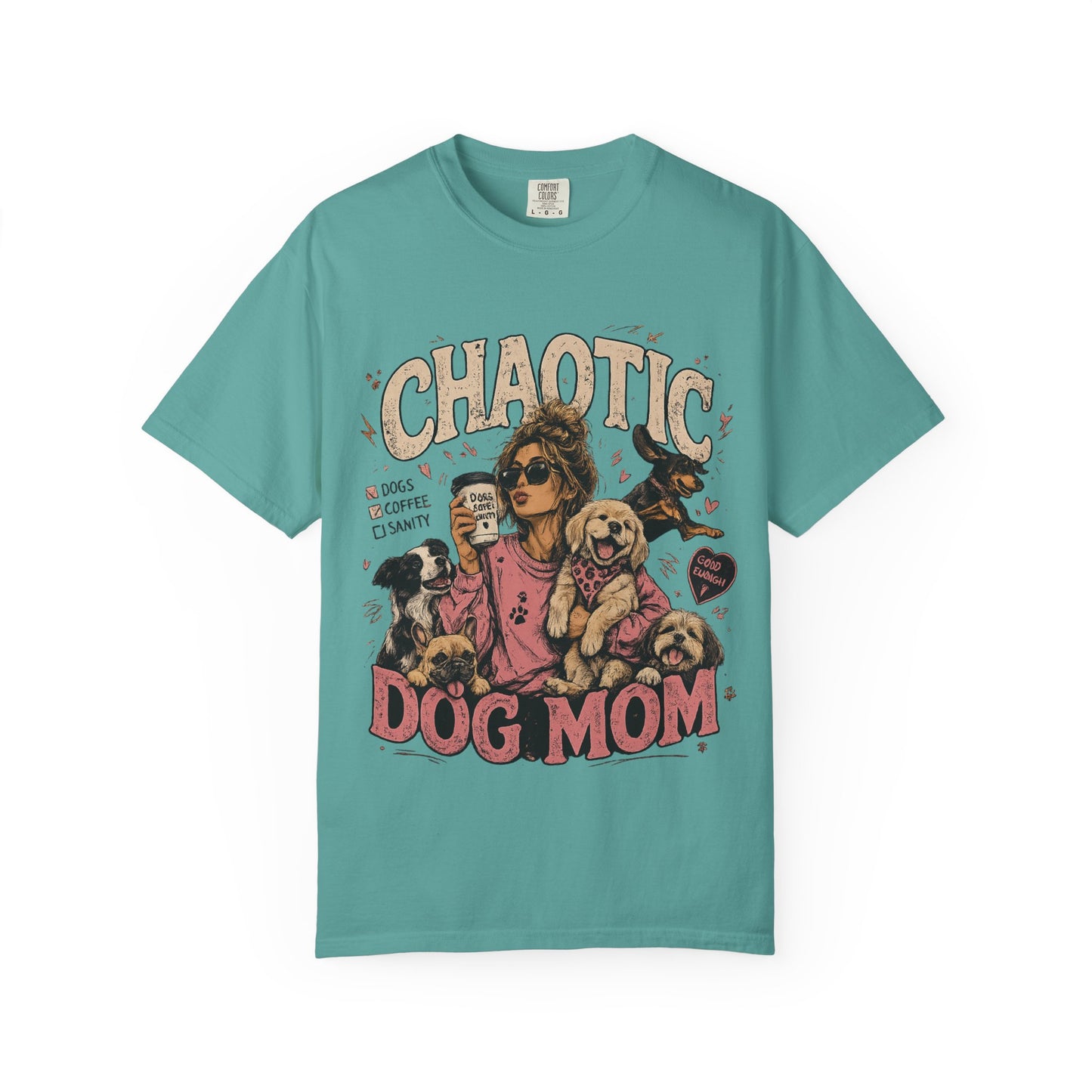 Copy of Copy of Copy of Copy of Copy of Copy of Copy of Copy of Do Not Perceive Me Floral Graphic T-Shirt — Distressed Statement Tee