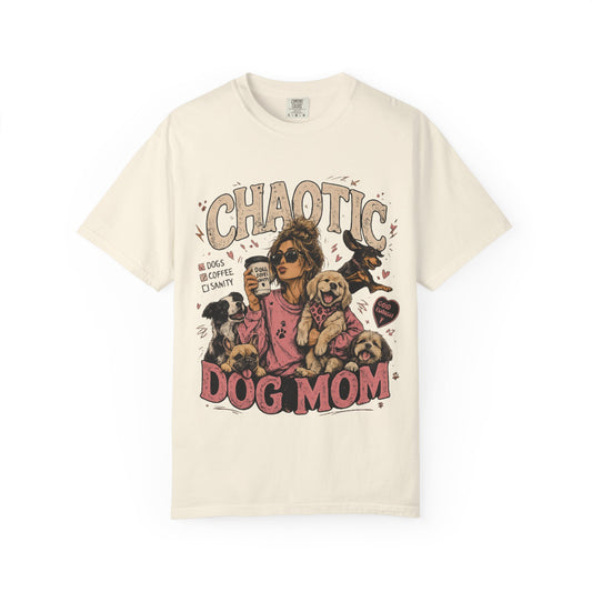 Copy of Copy of Copy of Copy of Copy of Copy of Copy of Copy of Do Not Perceive Me Floral Graphic T-Shirt — Distressed Statement Tee