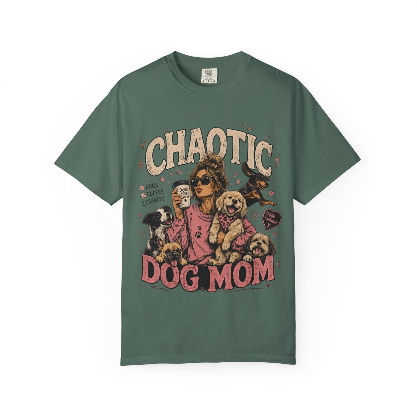 Copy of Copy of Copy of Copy of Copy of Copy of Copy of Copy of Do Not Perceive Me Floral Graphic T-Shirt — Distressed Statement Tee