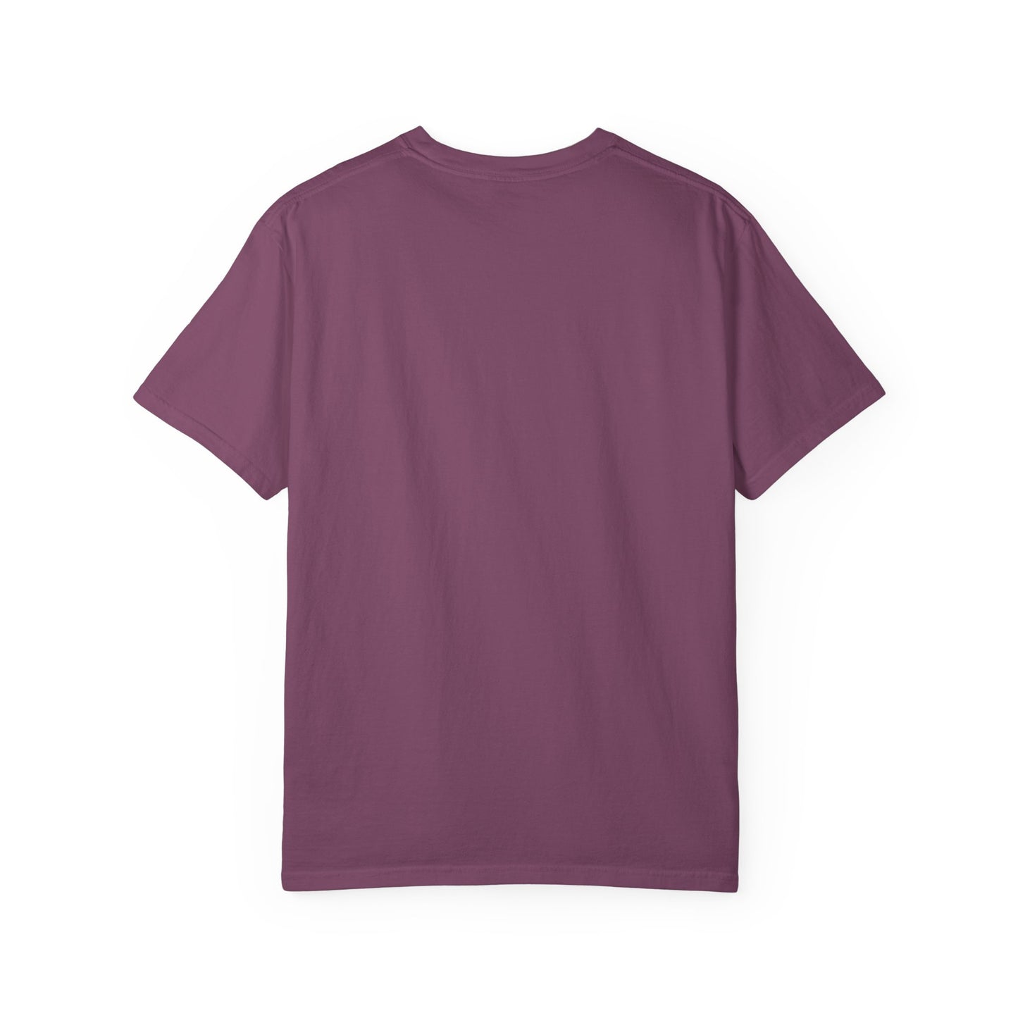 Copy of Copy of Copy of Copy of Copy of Copy of Copy of Copy of Do Not Perceive Me Floral Graphic T-Shirt — Distressed Statement Tee